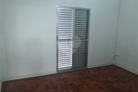 Prédio à venda em Vila Gomes Cardim, São Paulo, SP