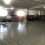 Prédio à venda em Imirim, São Paulo, SP