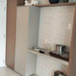Apartamento à venda com 1 quarto em Vila Andrade, São Paulo, SP