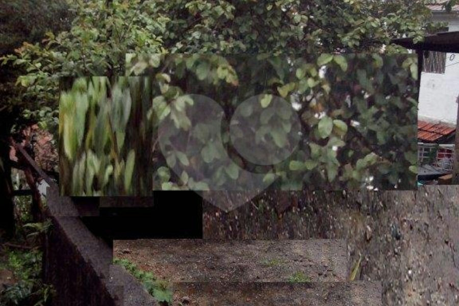 Terreno à venda em Santana, São Paulo, SP