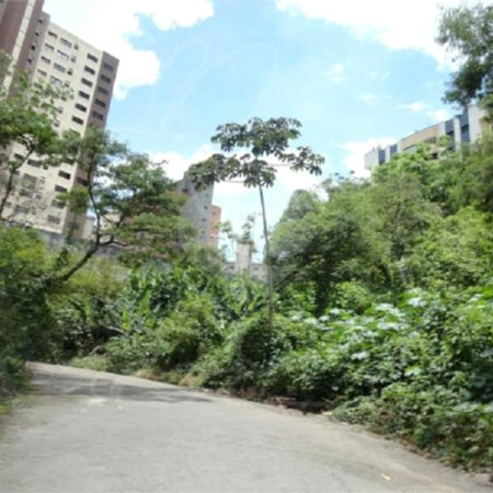 Terreno à venda em Vila Suzana, São Paulo, SP