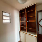 Apartamento à venda com 2 quartos em Água Fria, São Paulo, SP