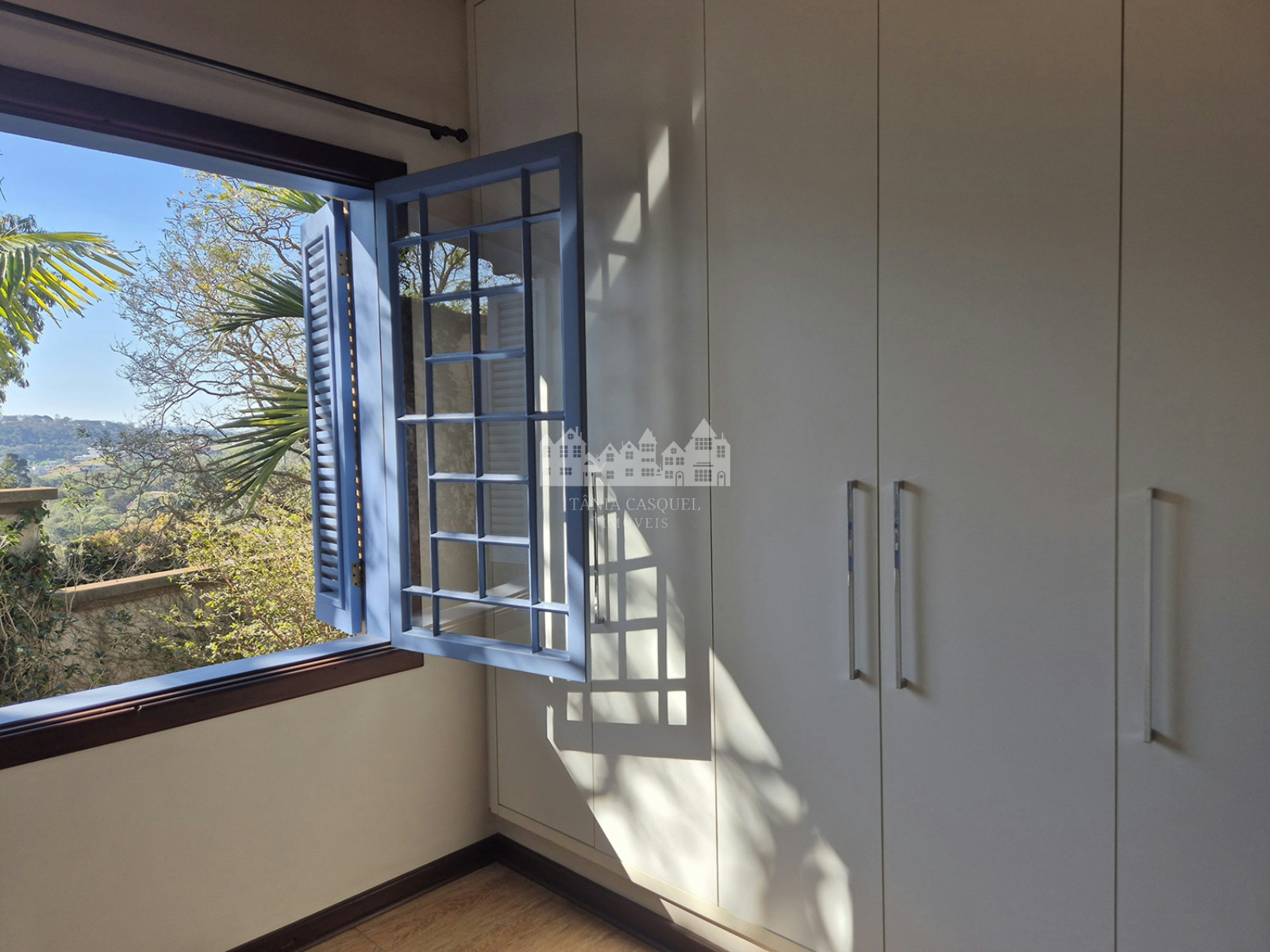 Casa de Condomínio, 6 quartos - Foto 7