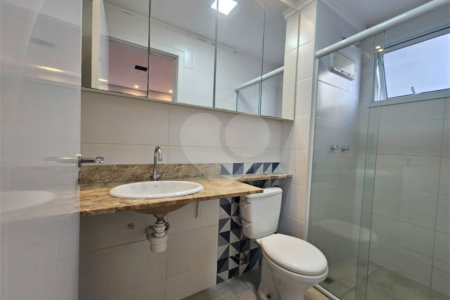 Apartamento à venda com 3 quartos, sendo 1 suíte, em Jardim Vera Cruz, Sorocaba, SP