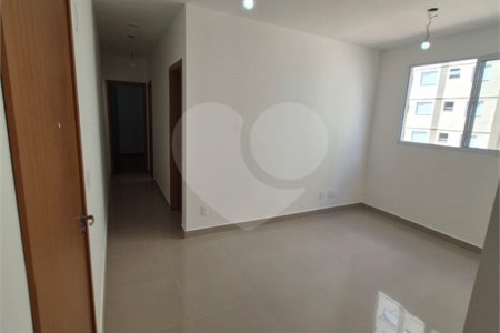 Apartamento à venda com 2 quartos em Engordadouro, Jundiaí, SP