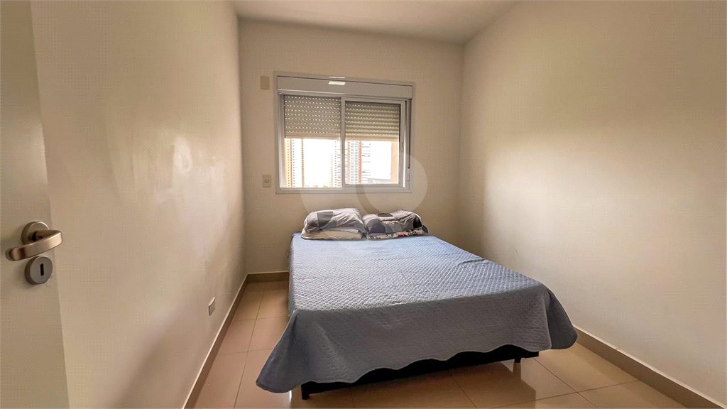 Apartamento à venda com 3 quartos, sendo 1 suíte, em Jardim Botânico, Ribeirão Preto, SP