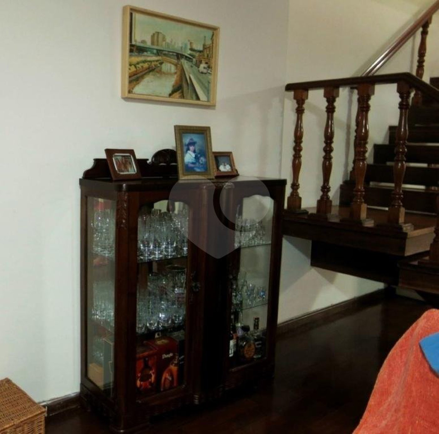 Sobrado à venda com 4 quartos, sendo 2 suítes,  em Jardim São Paulo(zona Norte), São Paulo, SP