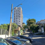Sobrado para alugar com 4 quartos, sendo 1 suíte, em Água Fria, São Paulo, SP