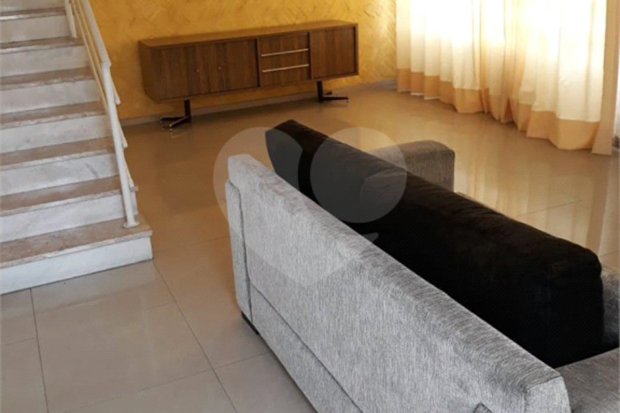 Sobrado à venda com 3 quartos, sendo 1 suíte,  em Casa Verde, São Paulo, SP