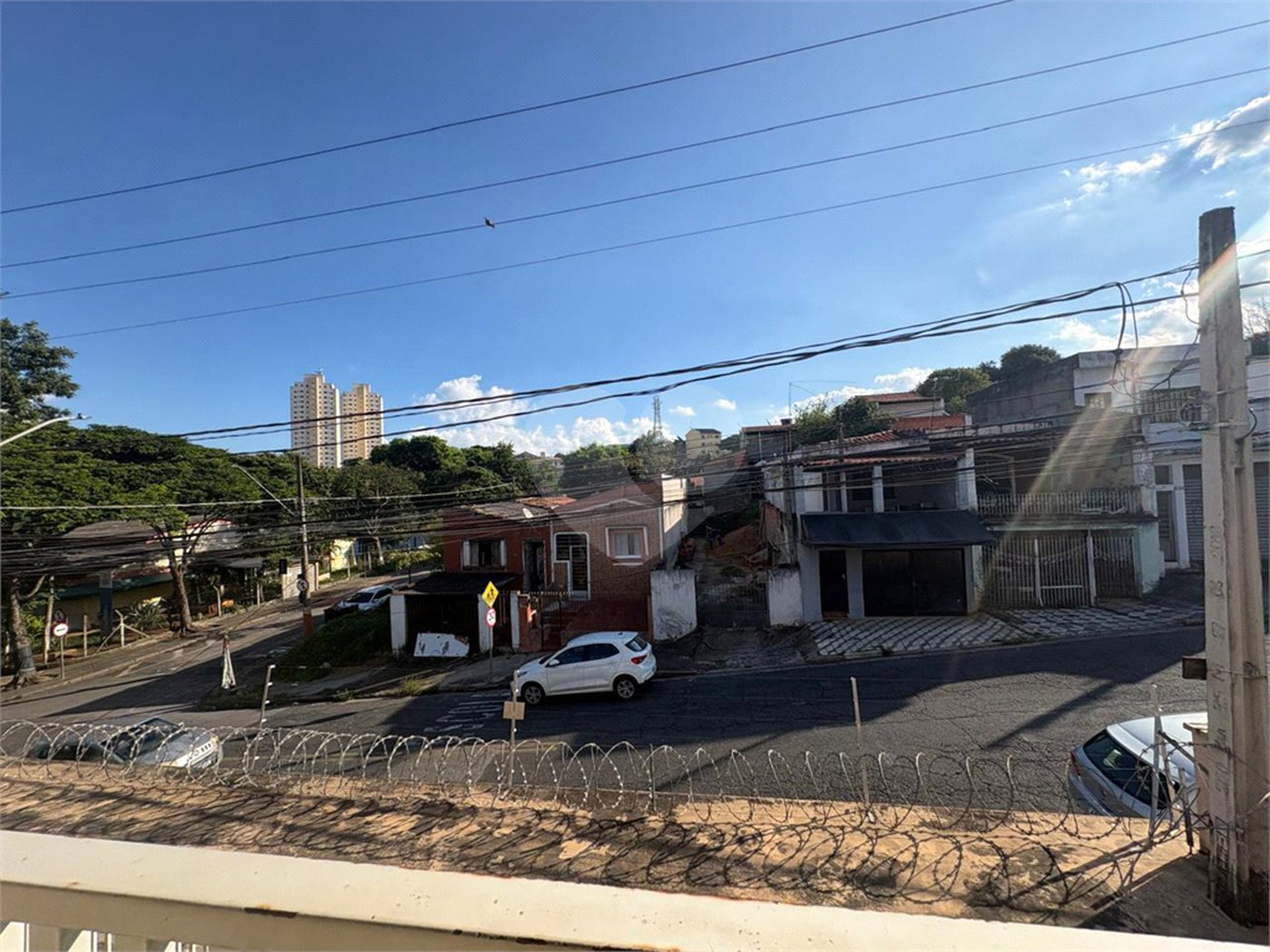Casa à venda com 4 suítes em Vila Carvalho, Sorocaba, SP