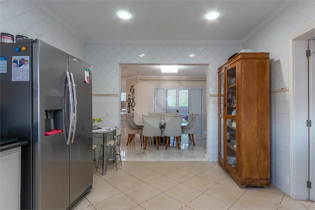 Casa à venda com 4 suítes em Parque dos Cafezais IV, Itupeva, SP