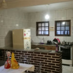 Sobrado à venda com 3 suítes em Barreiro, Mairiporã, SP