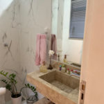Apartamento à venda com 2 quartos, sendo 1 suíte, em Perdizes, São Paulo, SP