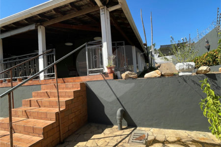 Casa à venda ou para alugar com 4 suítes em Jardim Cuiabá, Cuiabá, MT