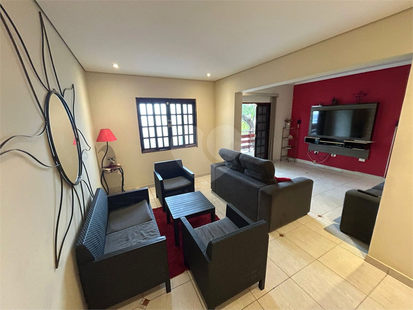 Casa à venda com 3 quartos em Conjunto Residencial Butantã, São Paulo, SP