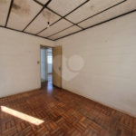 Casa à venda com 3 quartos em Central Parque Sorocaba, Sorocaba, SP