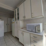 Apartamento com 3 dormitórios à venda, 87 m² por R$ 400.000,00 - Jardim Praiano - Guarujá/SP