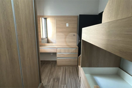 Casa à venda com 3 quartos, sendo 1 suíte, no condomínio Vila Paraty, Indaiatuba - SP