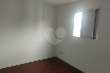 Apartamento à venda com 2 quartos, sendo 1 suíte, em Parada Inglesa, São Paulo, SP