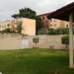 Casa à venda com 2 quartos no condomínio Condessa - Alcides Godói, São Paulo - SP