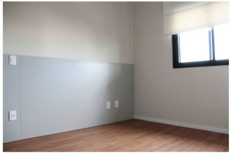 Apartamento à venda com 1 suíte em Pinheiros, São Paulo, SP