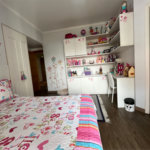 Apartamento à venda com 4 quartos, sendo 3 suítes, em Santana, São Paulo, SP