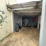 Casa à venda com 3 quartos, sendo 1 suíte, no Centro, Itapetininga, SP