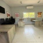 Apartamento à venda ou para alugar com 2 quartos, sendo 1 suíte, em Parque Bela Vista, Votorantim, SP