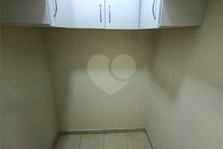 Apartamento à venda com 3 quartos, sendo 1 suíte, em Perdizes, São Paulo, SP