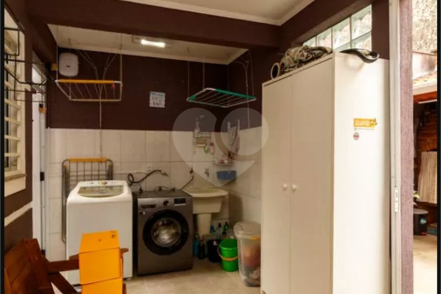 Sobrado à venda com 3 suítes em Vila Maria, São Paulo, SP