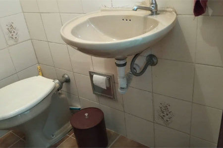 Casa à venda com 4 quartos, sendo 3 suítes, em Vila Polopoli, São Paulo, SP