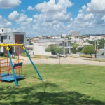 Casa à venda com 3 quartos, sendo 1 suíte, no condomínio Condomíno Helena Maria, Sorocaba - SP