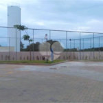 Apartamento à venda com 2 quartos em Olaria, Salto, SP