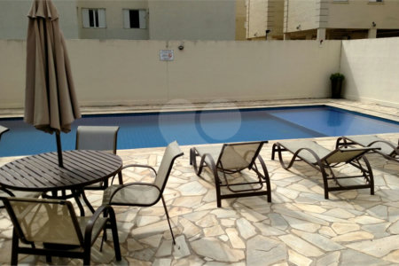 Apartamento à venda com 3 quartos, sendo 1 suíte,  em Santa Claudina, Vinhedo, SP