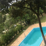 Chácara à venda com 2 quartos, sendo 1 suíte,  em Fazenda Genebra, Sorocaba, SP