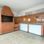 Apartamento à venda com 3 quartos, sendo 1 suíte,  em Brooklin, São Paulo, SP
