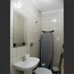 Apartamento à venda com 4 quartos, sendo 3 suítes, em Real Parque, São Paulo, SP