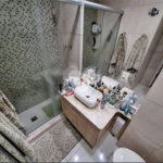Apartamento à venda com 2 quartos, sendo 1 suíte, em Maracanã, Rio de Janeiro, RJ
