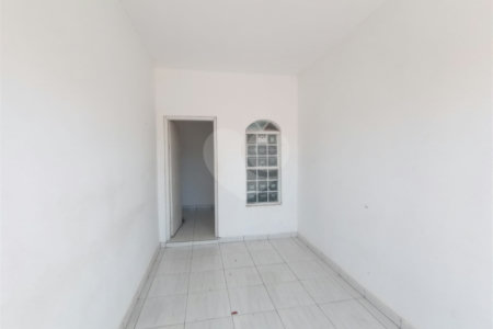 Casa à venda com 5 quartos em Vila Barth, Itapetininga, SP