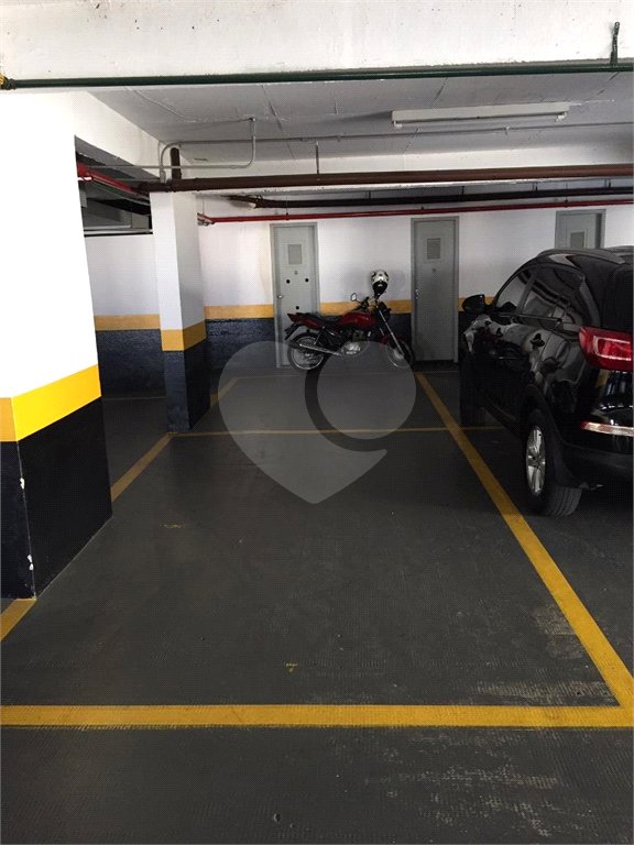 Apartamento à venda ou para alugar com 4 quartos, sendo 1 suíte, em Horto Florestal, São Paulo, SP