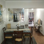 Apartamento à venda com 2 quartos em Vila Oratório, São Paulo, SP