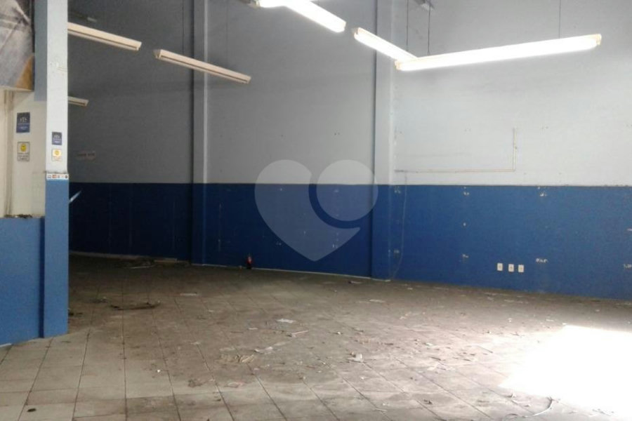 Prédio à venda ou para alugar em Pari, São Paulo, SP