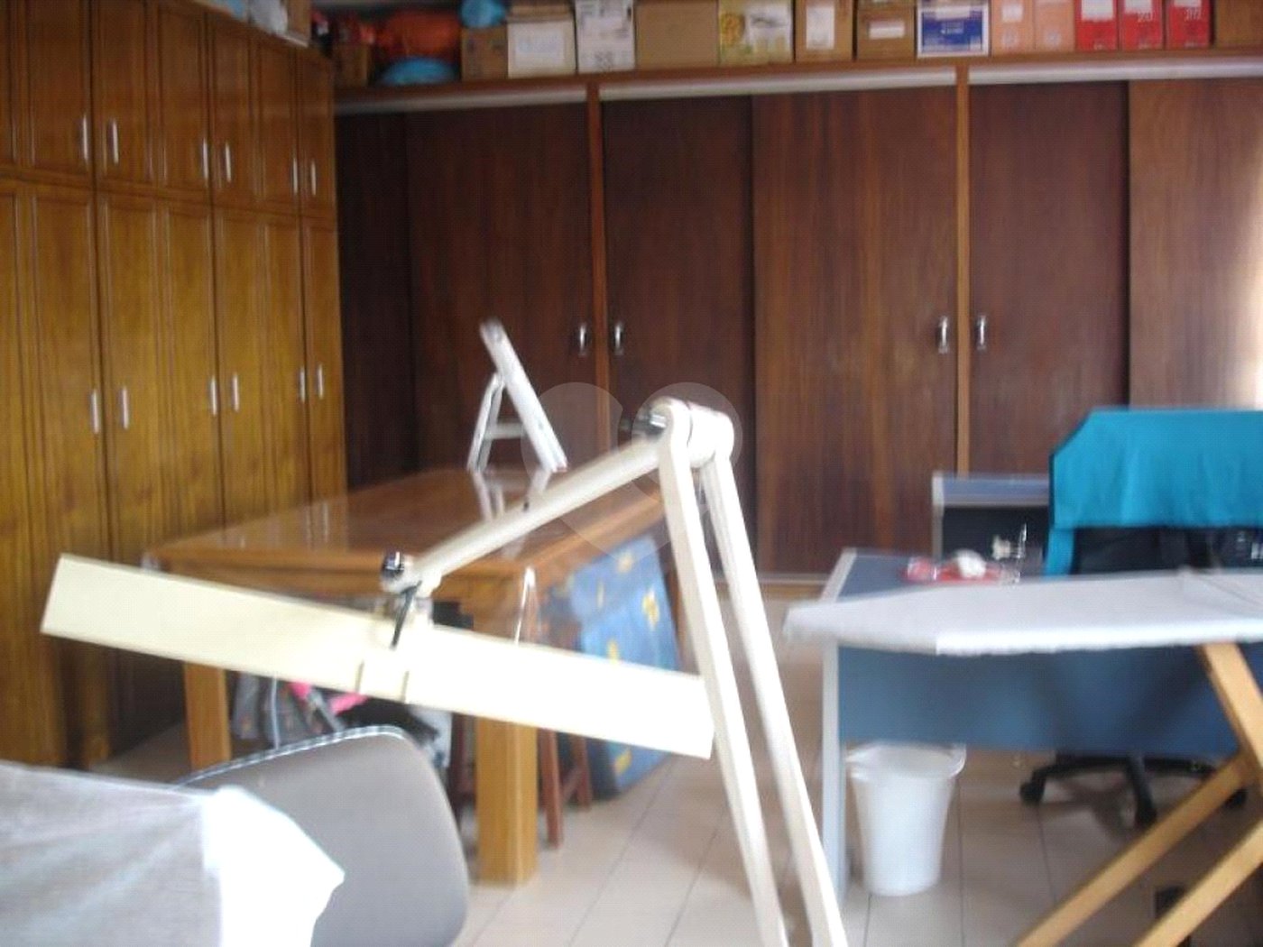 Casa à venda com 3 quartos, sendo 1 suíte, em Conjunto Residencial Butantã, São Paulo, SP