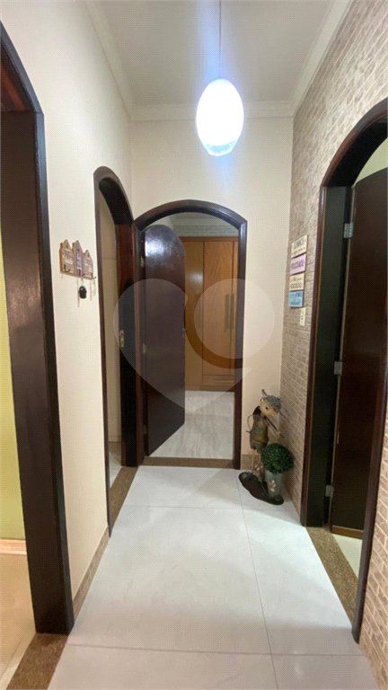 Casa à venda com 2 quartos em Campo Grande, Rio de Janeiro, RJ