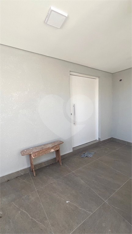 Sobrado à venda com 4 quartos, sendo 3 suítes, em Jardim Paulista, Atibaia, SP