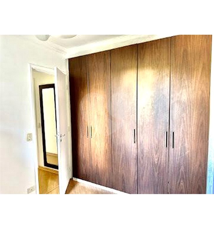 Apartamento à venda com 2 quartos, sendo 1 suíte, em Jardim Ampliação, São Paulo, SP