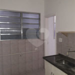 Casa para alugar com 1 quarto em Santana, São Paulo, SP