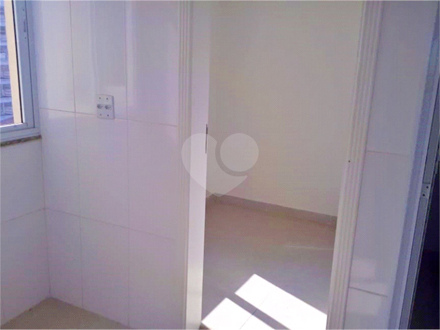 Apartamento à venda com 4 quartos, sendo 2 suítes,  em Santana, São Paulo, SP