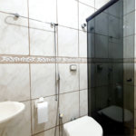 Sobrado à venda com 4 quartos, sendo 1 suíte, no Centro, Ribeirão Preto, SP