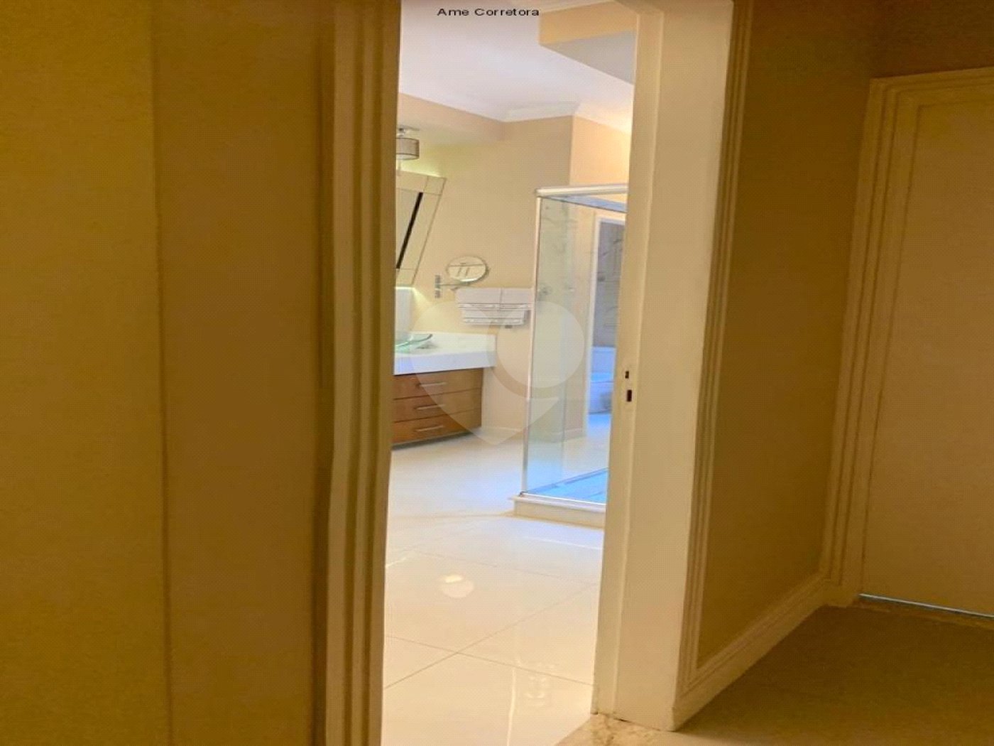 Casa à venda com 5 suítes, em Recreio dos Bandeirantes, Rio de Janeiro, RJ